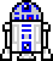 r2d2