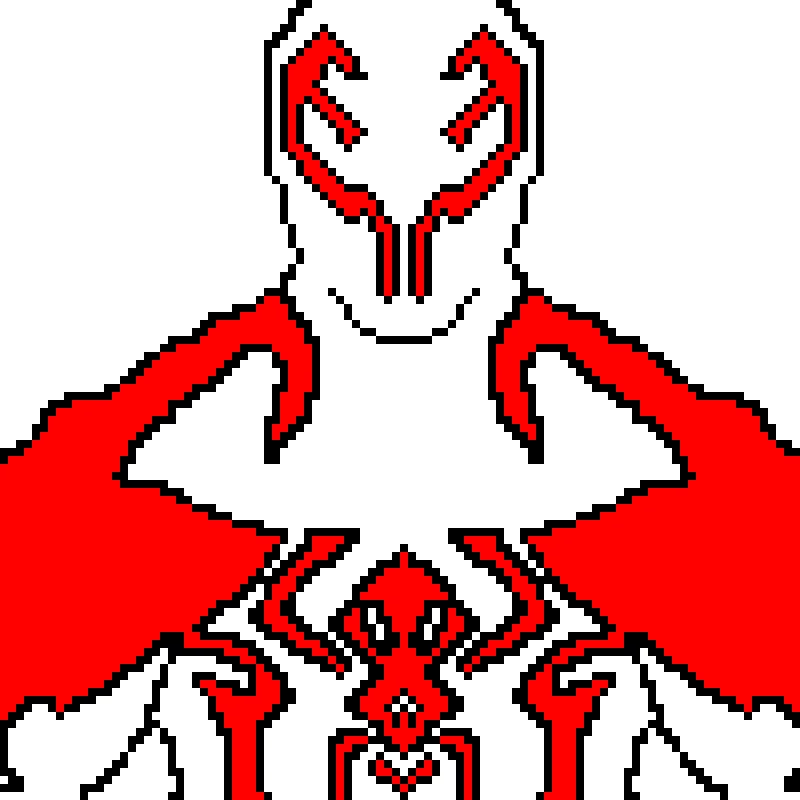 SpiderMan 2099 (contest)