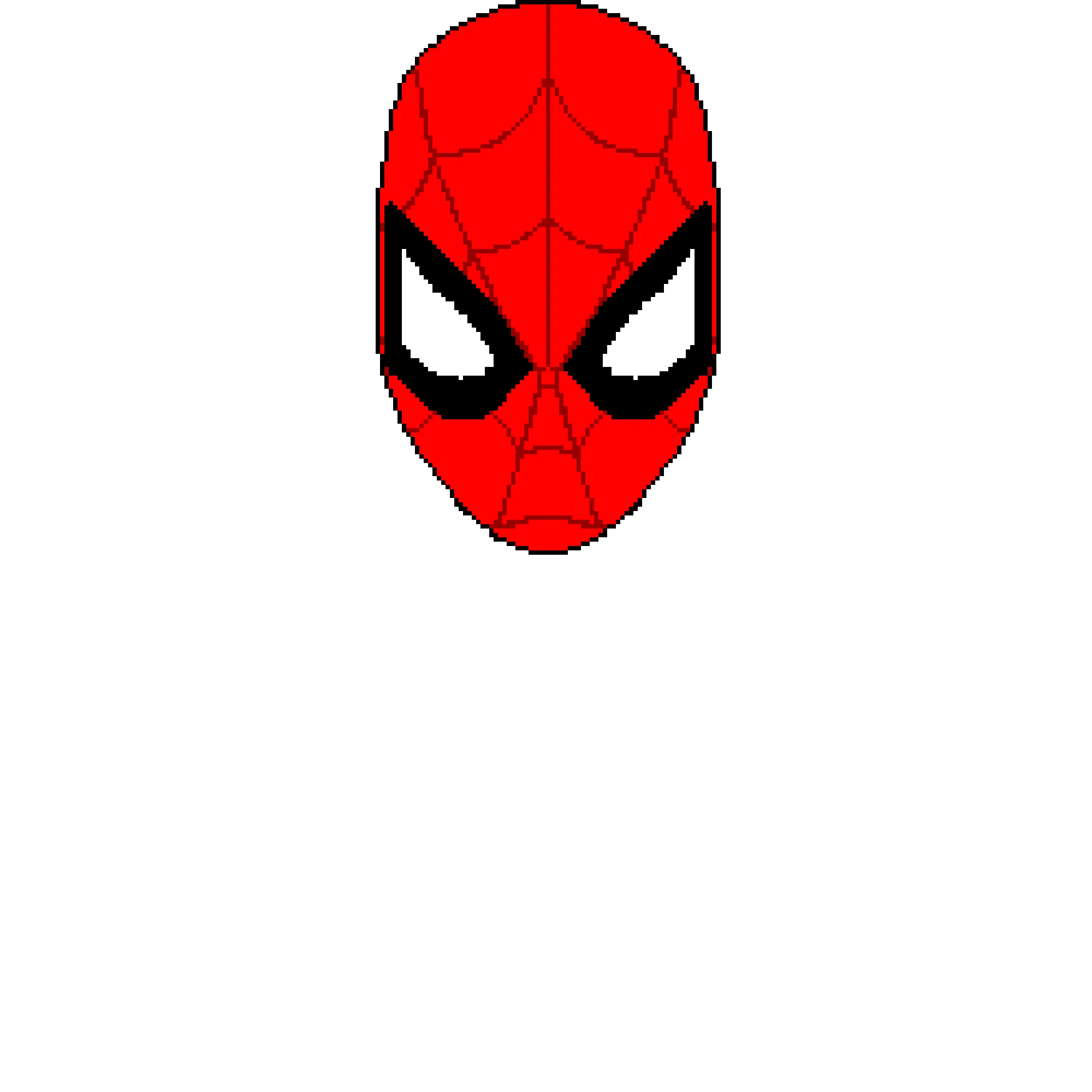 SpiderMan (contest)