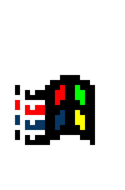 windows-95-start-logo