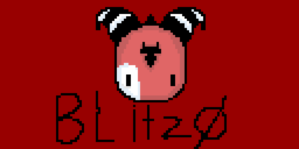 blitzo