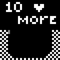 grid race(1) 10 likes for more