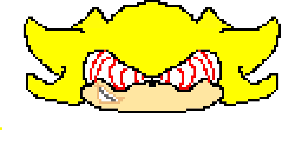 head of fleetway