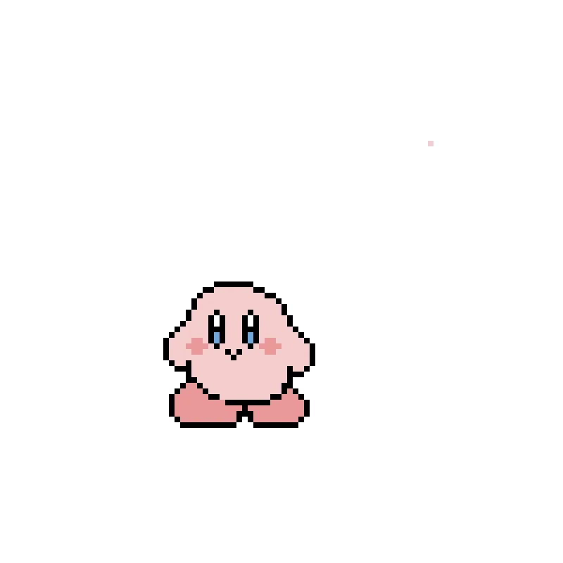 kirby