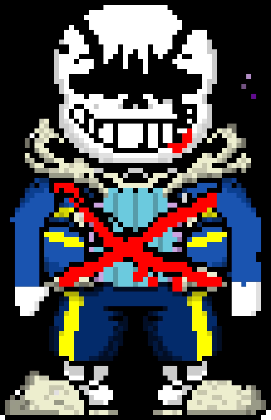 last breath outor 3 5