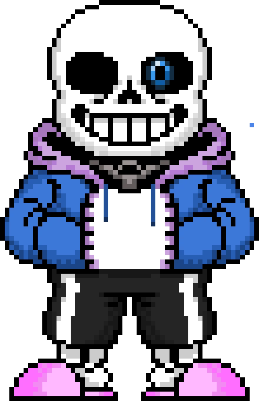 lb sans 1