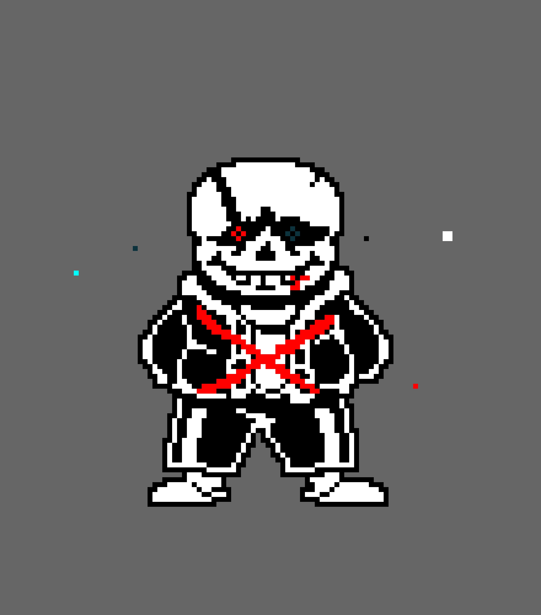 lb sans 4