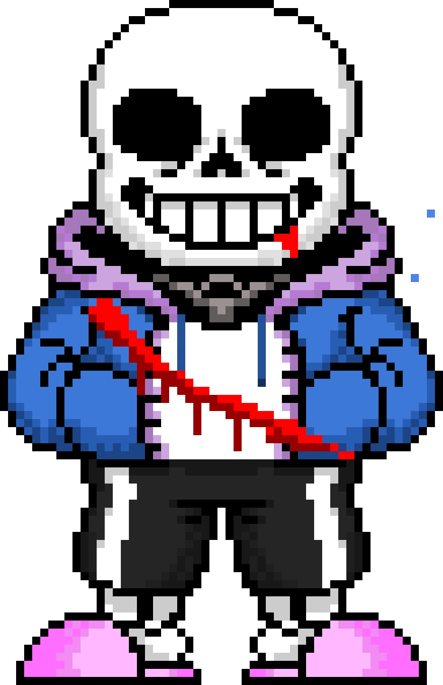 lb sans phase 2
