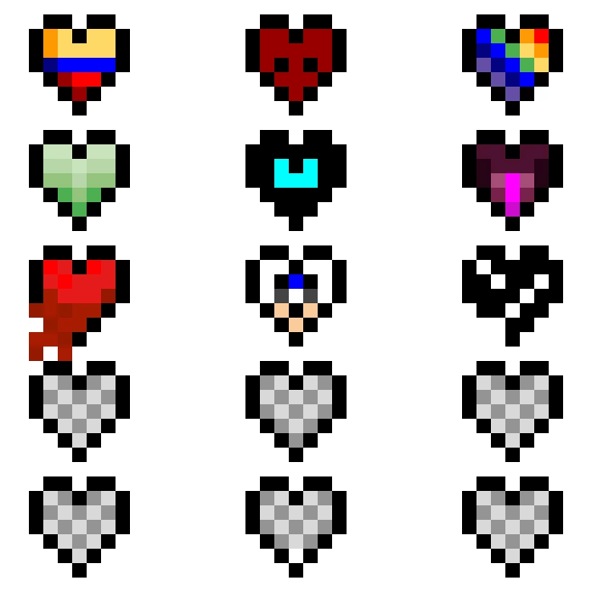 make-your-soul-challenge