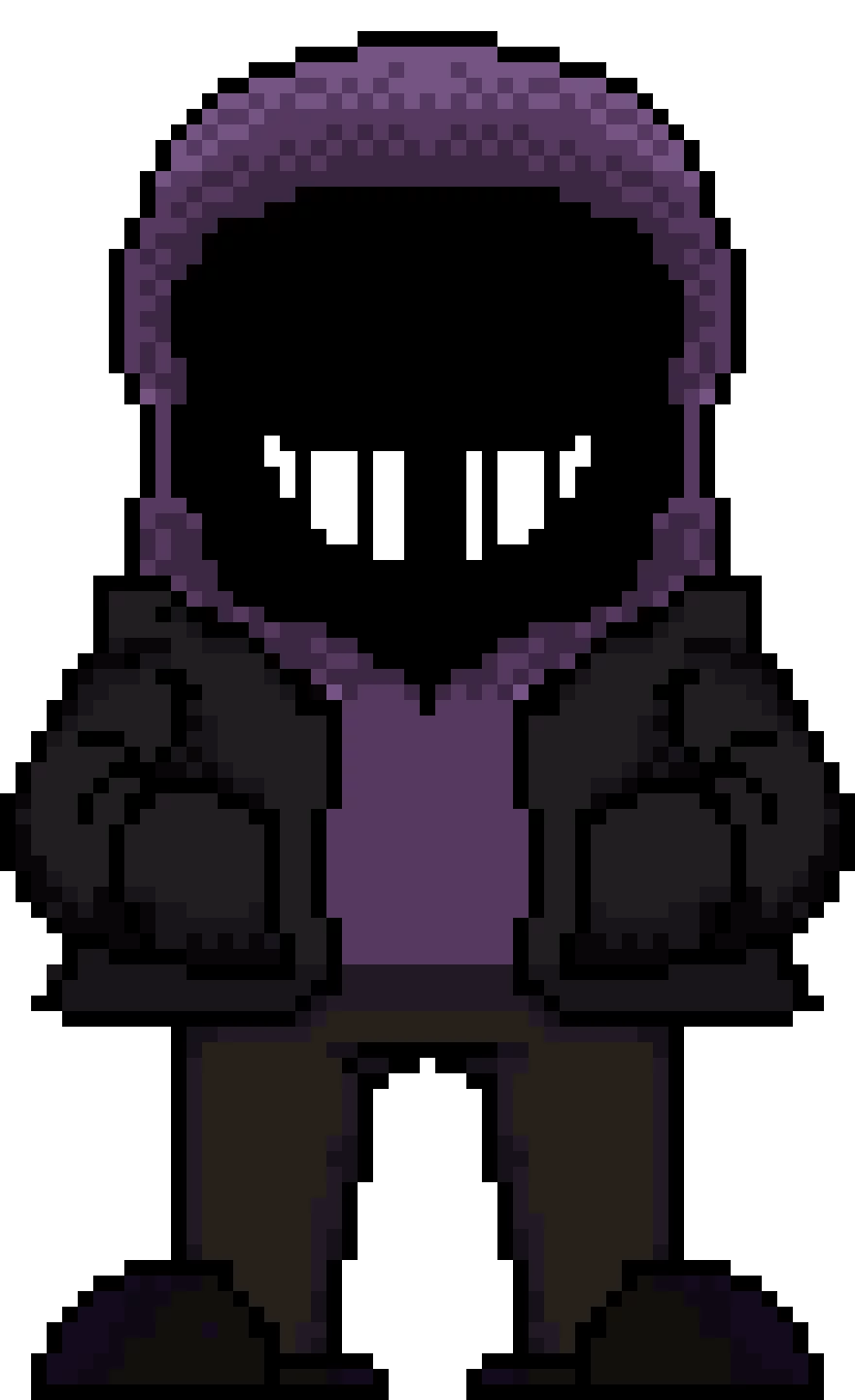 sans but it rsquo s chip whistler credit to snas