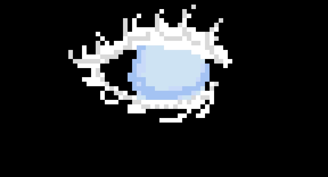 a-random-eye-ig-t-t-not-gojo