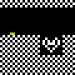 like for a race(10 likes for more) if you liked that