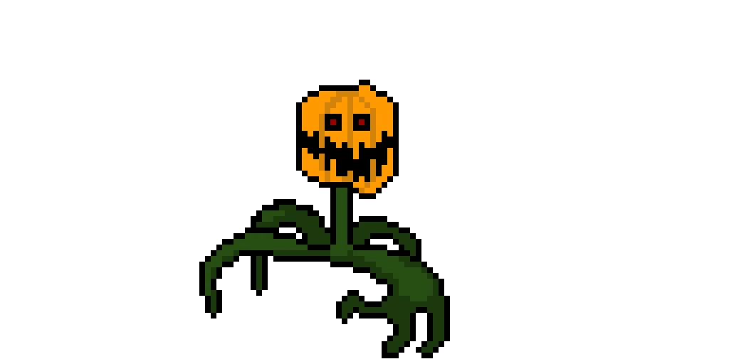 tramping-through-the-pumpkin-patch-don-rsquo-t-go-in-you-won-rsquo-t-come-back