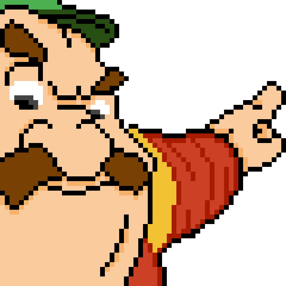 sorry link i don rsquo t give credit