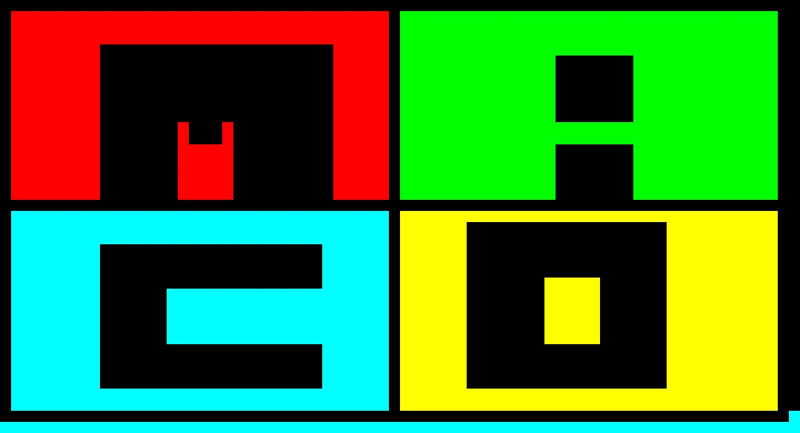 m i c o my image creation olettors