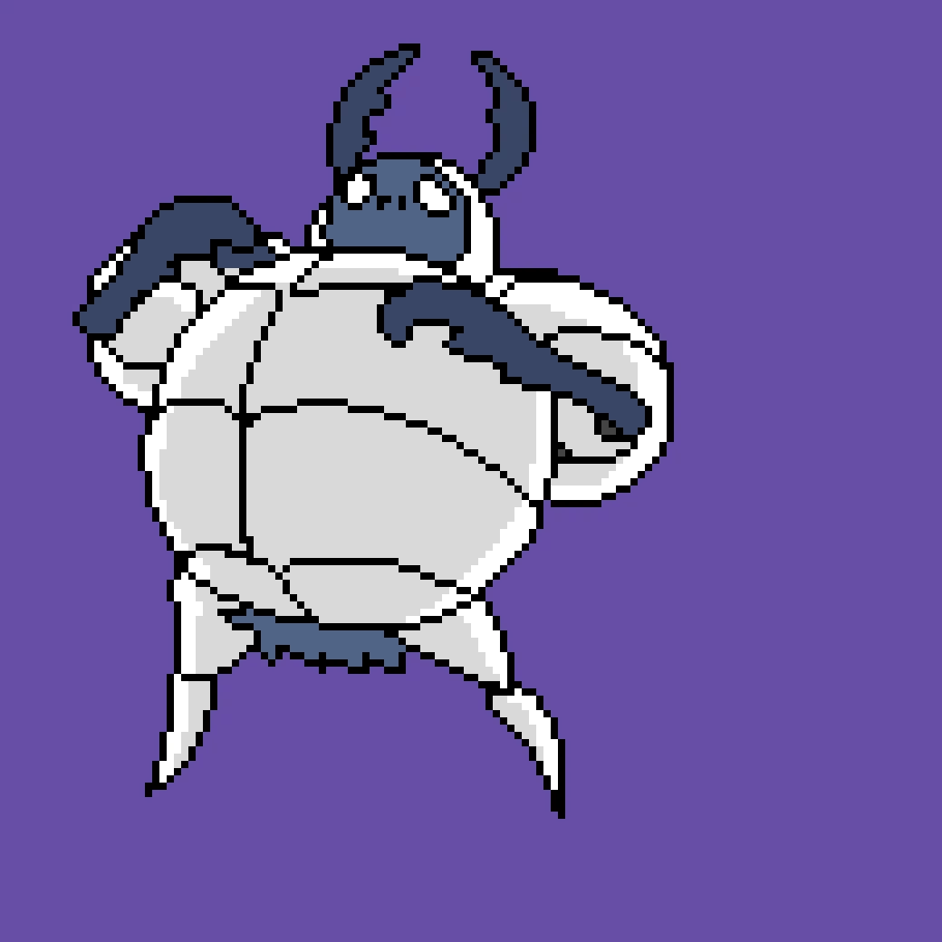 White defender creds to scorpios_1