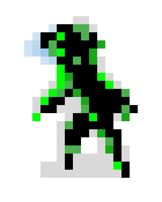 i am virus who knows what this is from