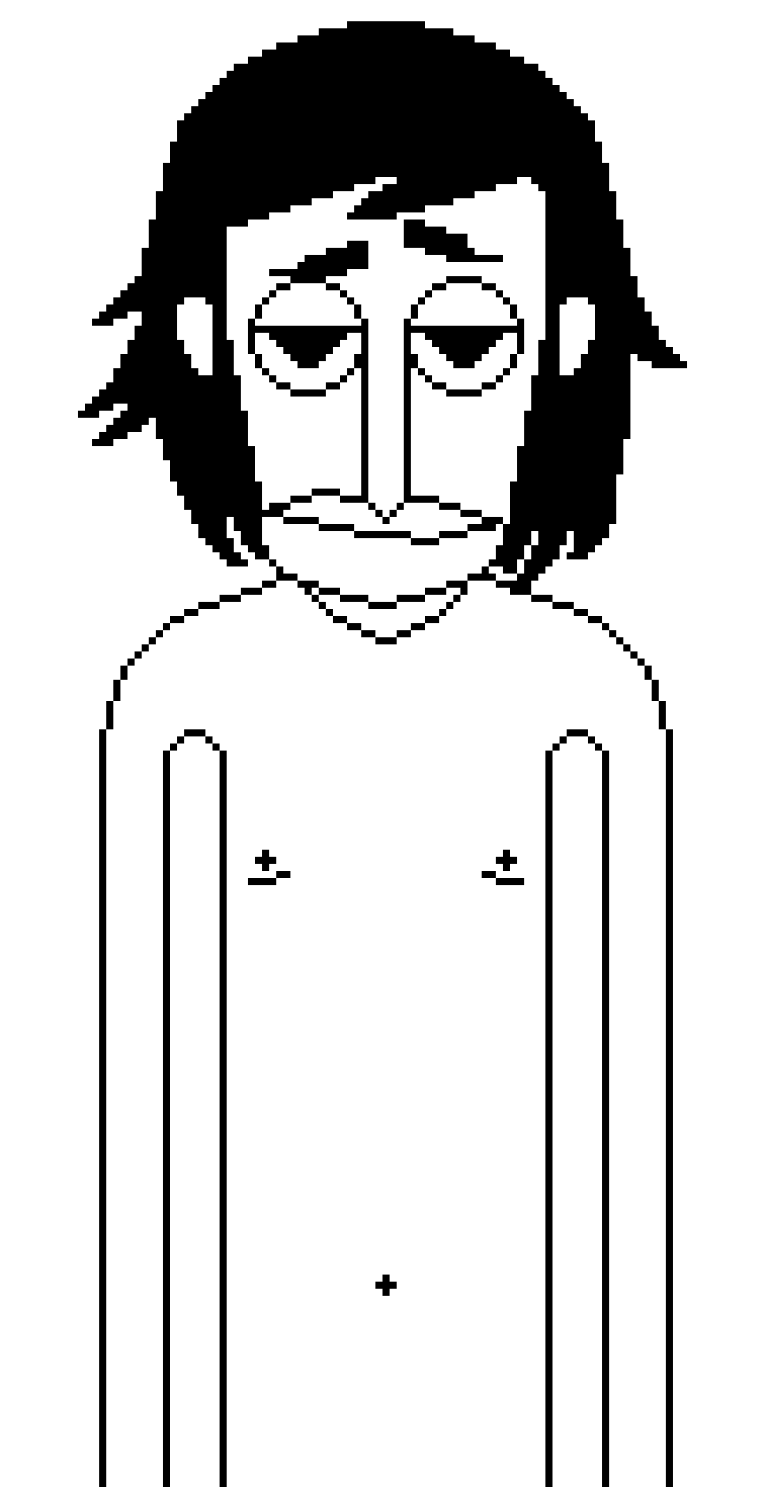 just moving things to this account nothing more