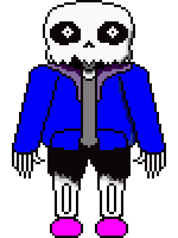 i dont know what happened but this was a huge improvement