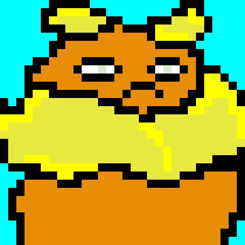 lorax appreciation post we must fill the entire home page with him m a k e o n e p l e a s e