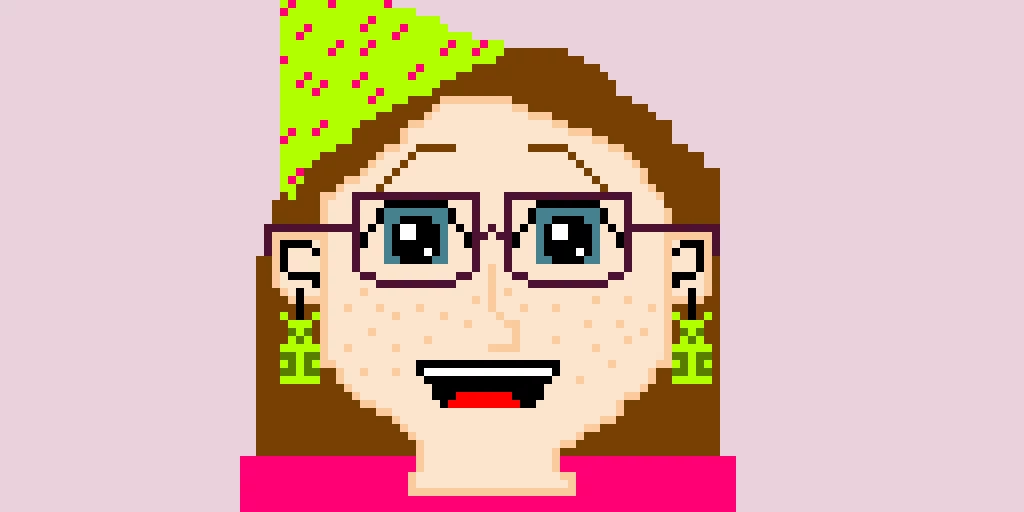 it-was-my-birthday-on-11-5-23-i-turned-12