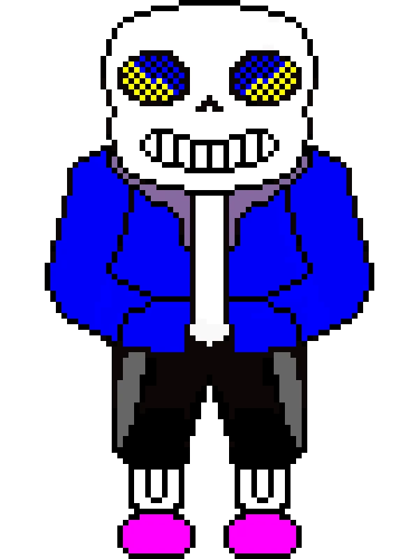 this is a test just asking for opinions