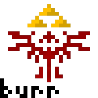 *profile pic* this is the updated pfp