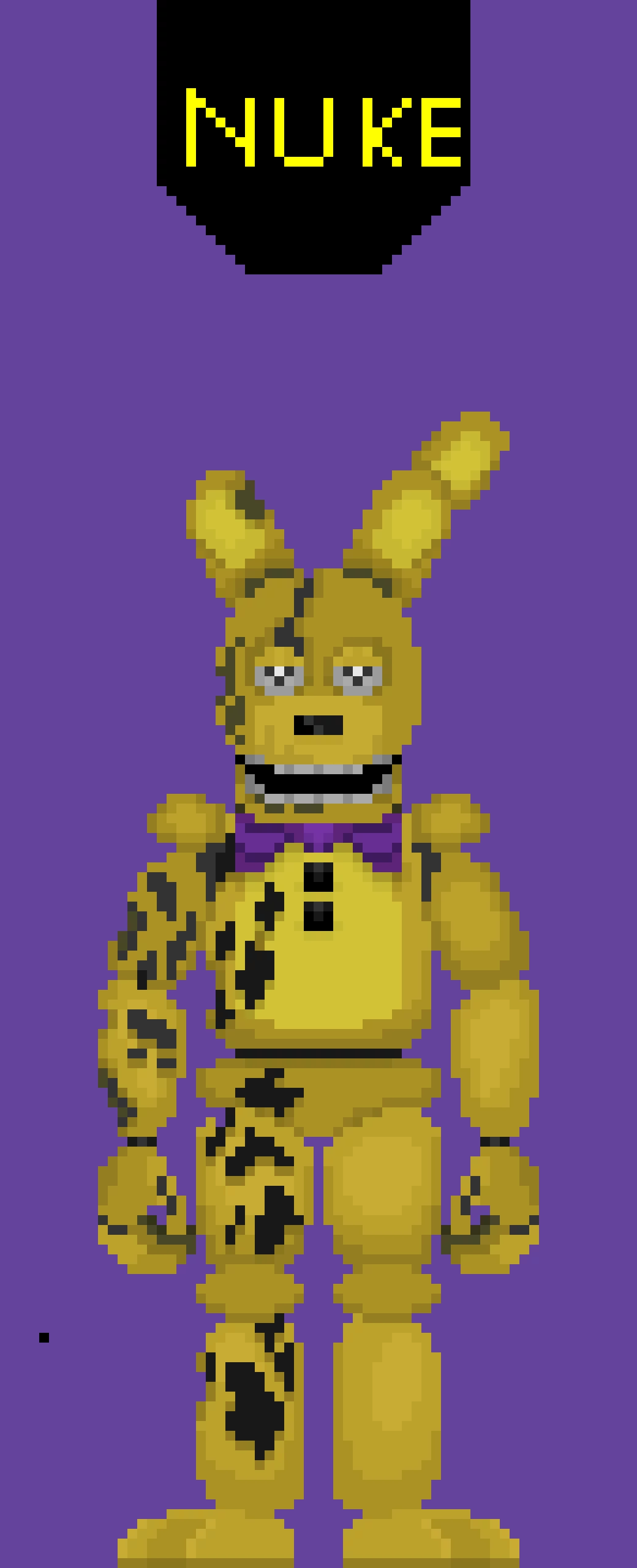 he is not coming back no more