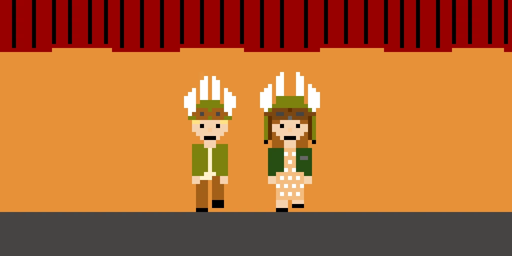 greylag-and-dot-wild-goose-chase