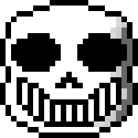 heya buddy, remember me? good...