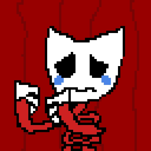 it rsquo s gangle if this gets 10 likes im doing kinger