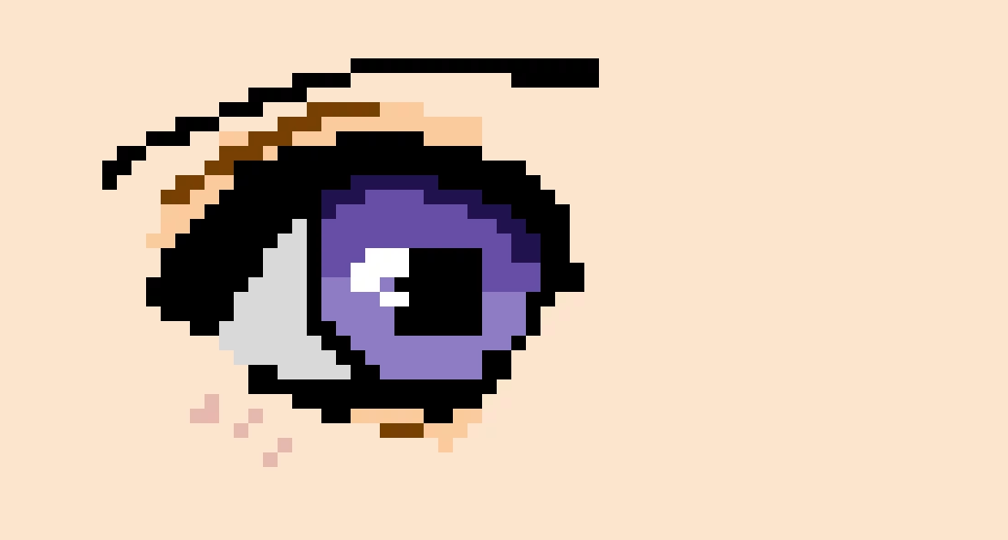 an-eye-4-yall-u-dont-have-to-give-credit-i-tried