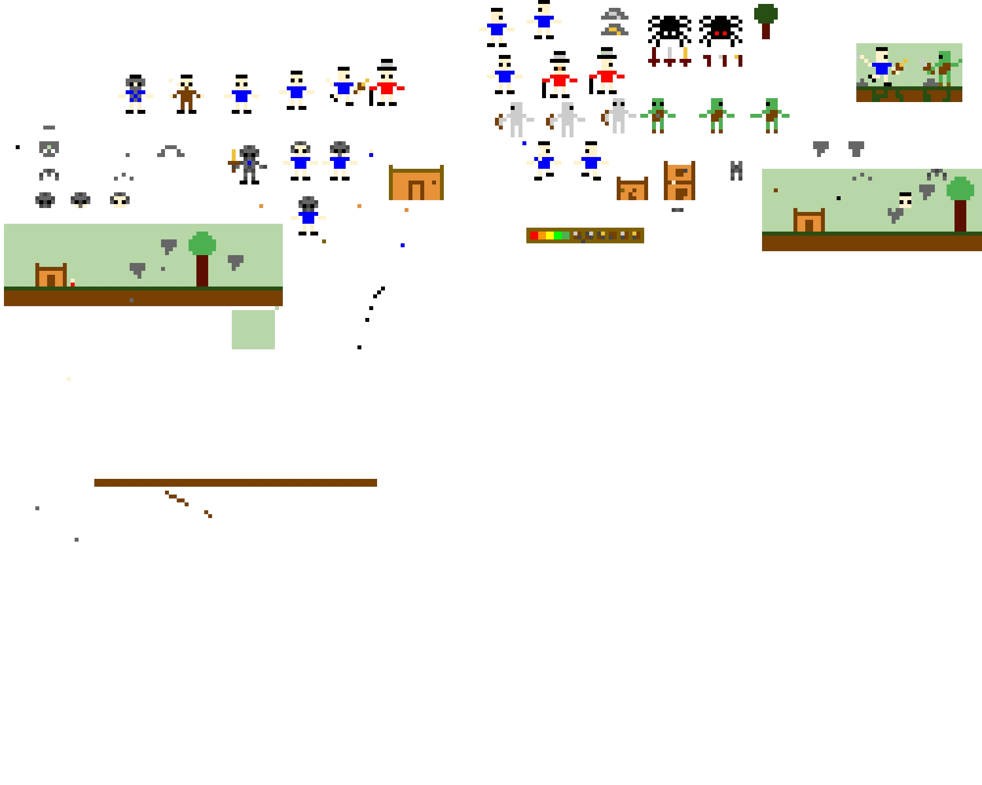 video game thing(mabye someone can help me)