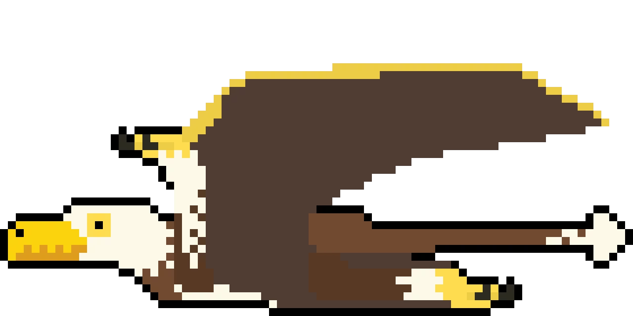 flying dimorphodon eagle call them gryphons