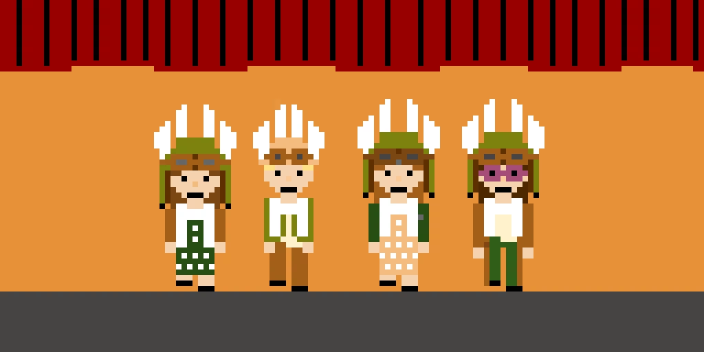 greylag-dot-snowy-and-goose-squadron-member