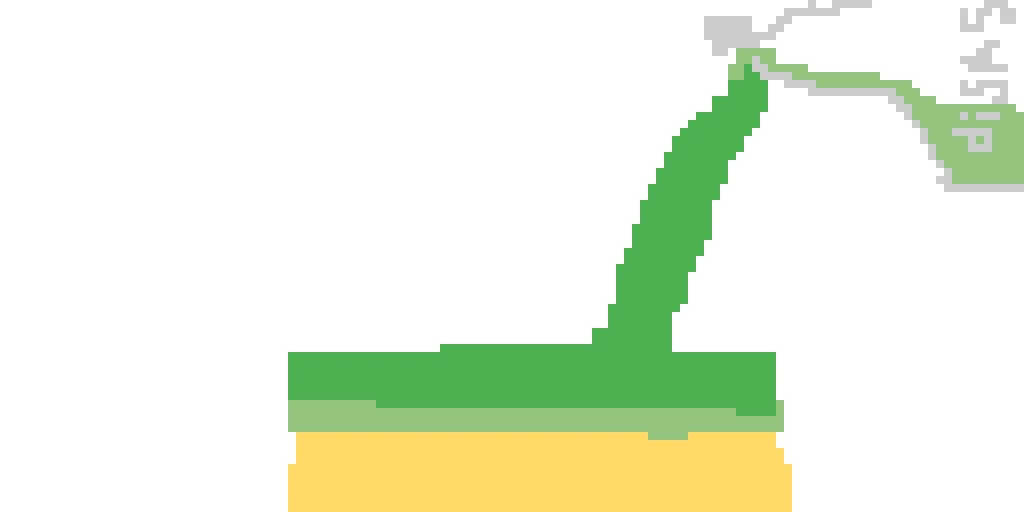 draw a random item from home (challenge)