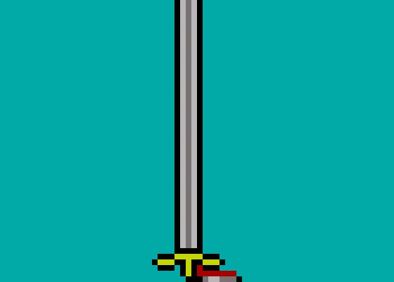 this is really a long sword true fred
