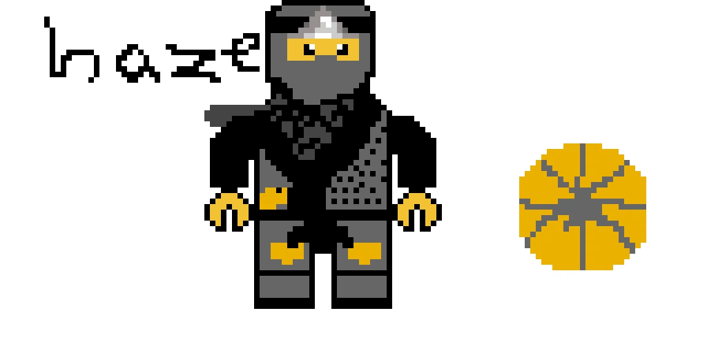 haze-the-silver-ninja-fan-art-ninjago