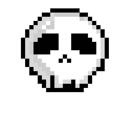 bro tried to mess with the fishies