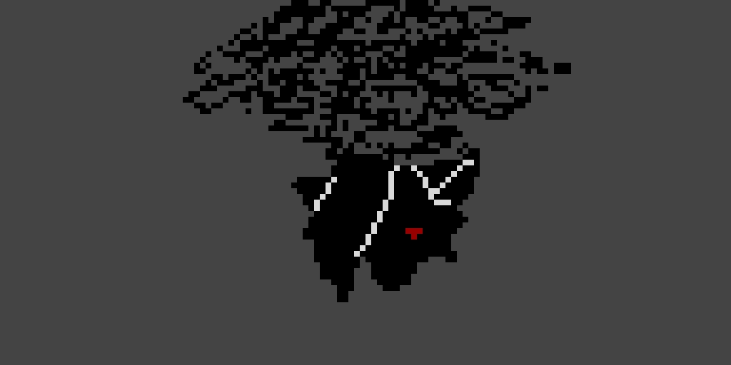 Guys, should I quit Dinopixel?