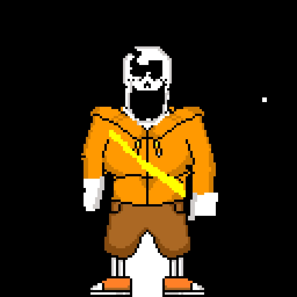 last stand papyrus phase 3