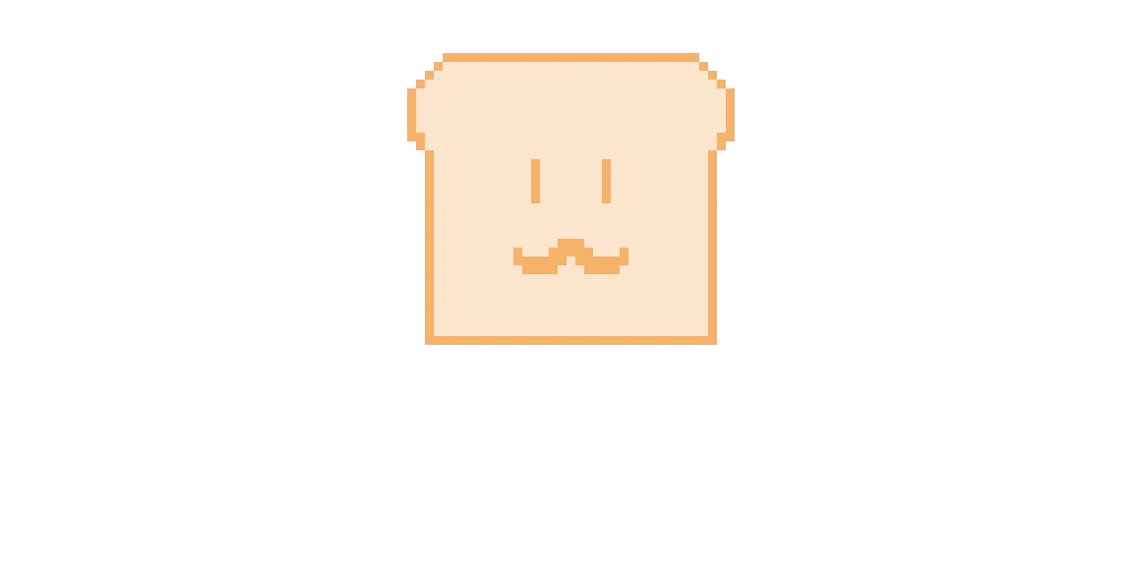 french-bread-part-three-of-bread