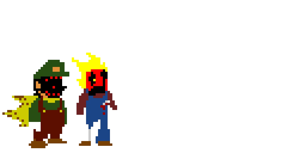 p400000032 and burning man