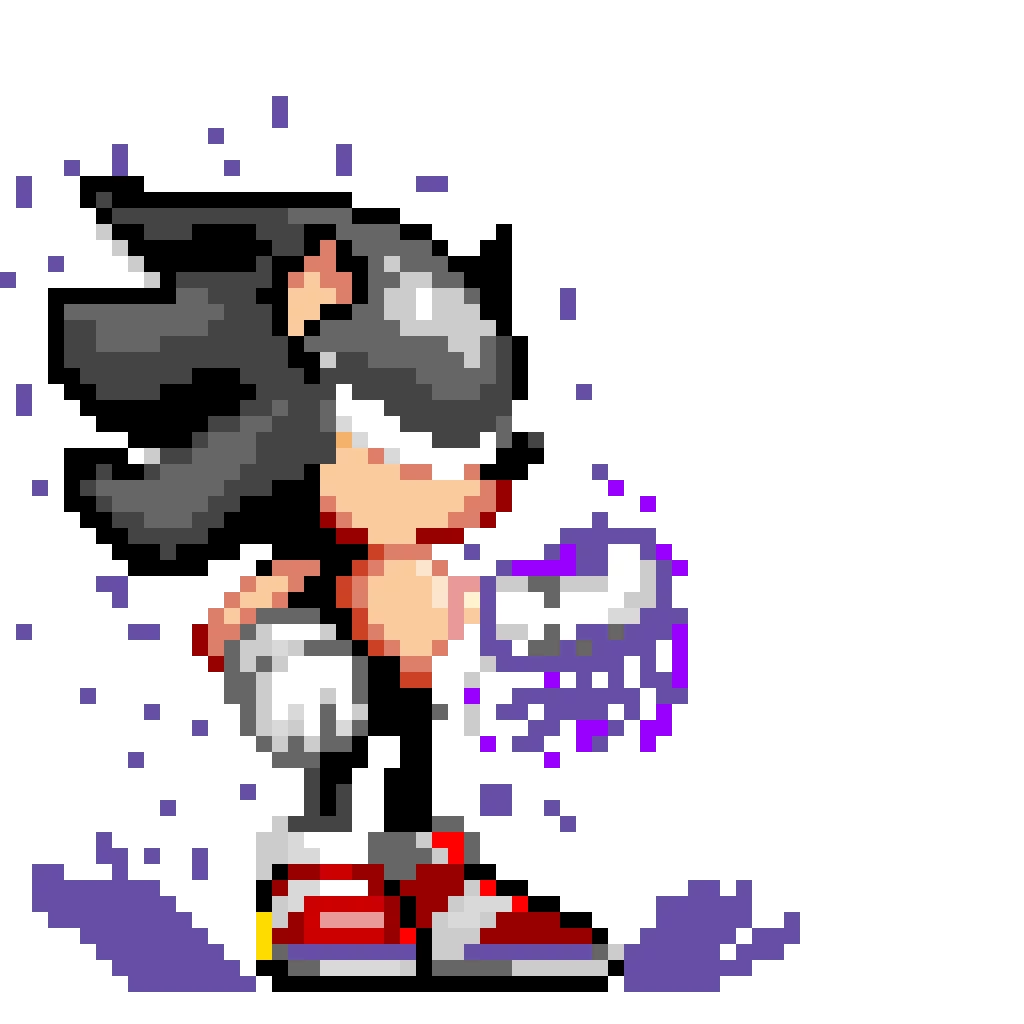 dark sonic id like to give credit rh for this thx