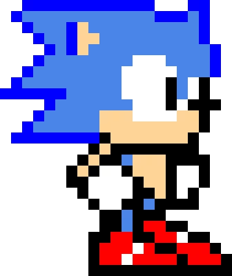 sonic-the-hedgehog-contest