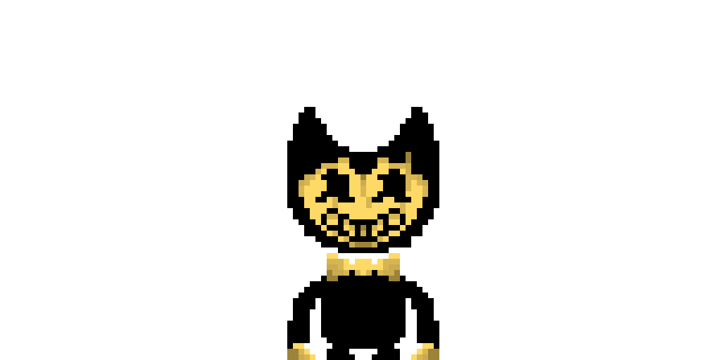 bendy (Makingtacosgifs helped)