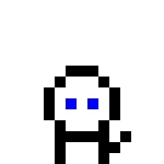 profile pic i need an update