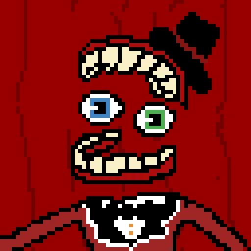 caine-let-rsquo-s-goooo-i-dont-really-like-this-drawing-but-smh