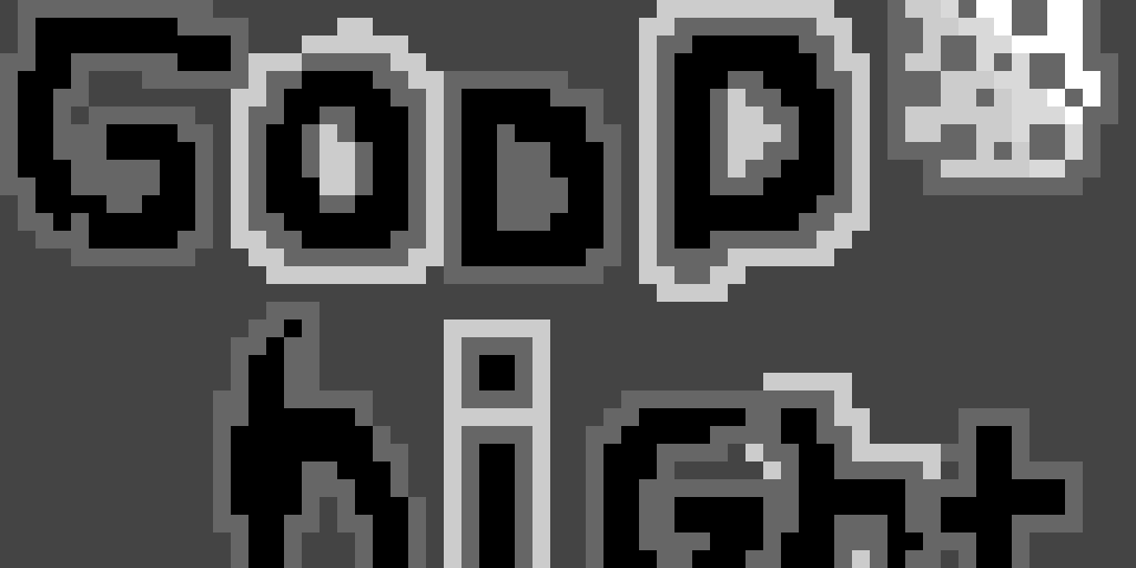 good night guys i hope i have a better sleep then last night