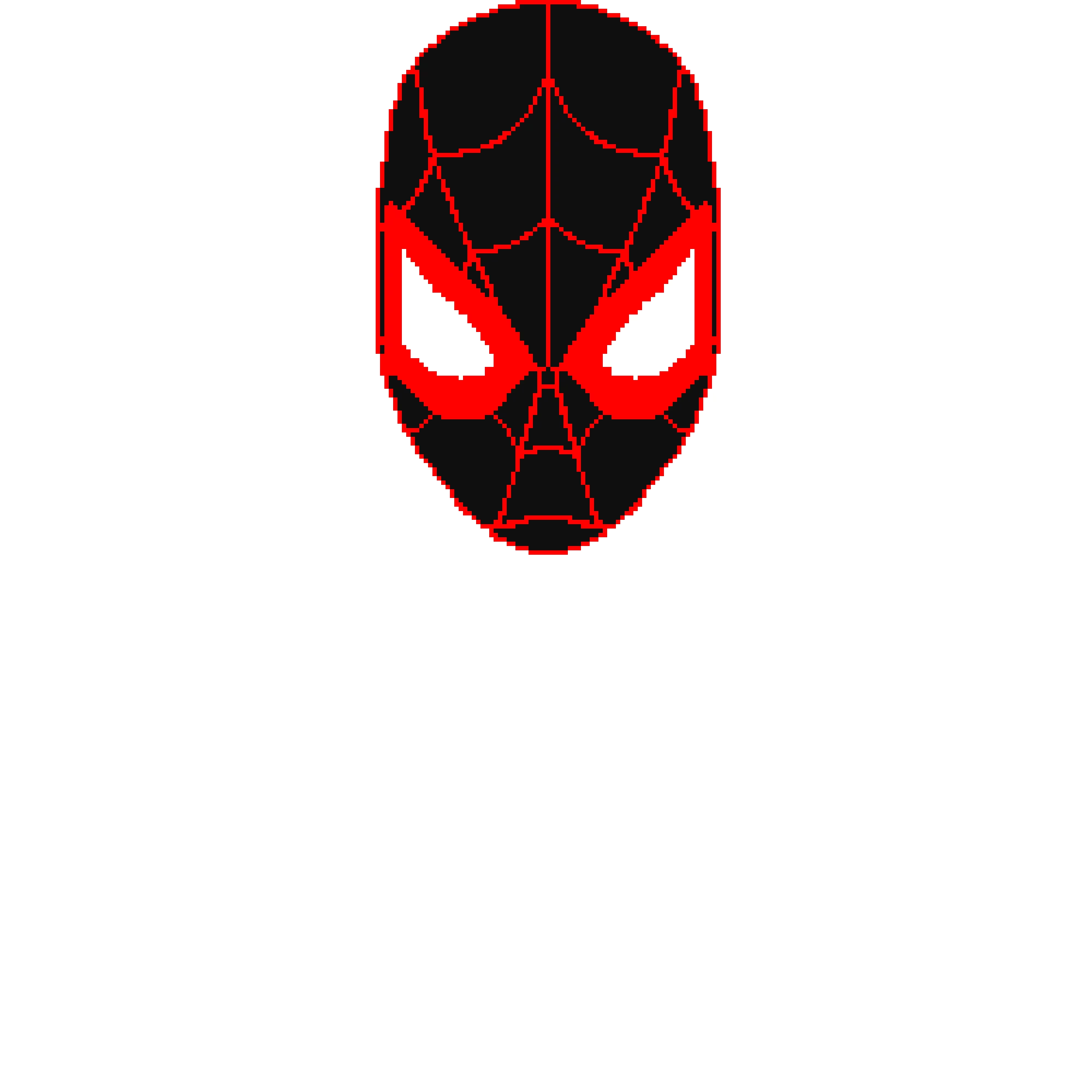 miles credit to the master of pixel art